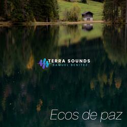 Ecos de paz (Canario)
