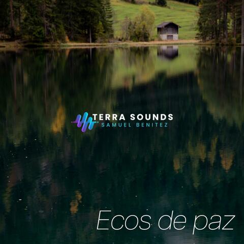 Ecos de paz