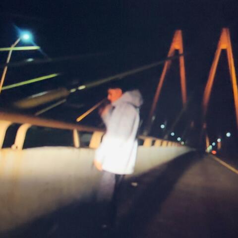 IN MY ZONE