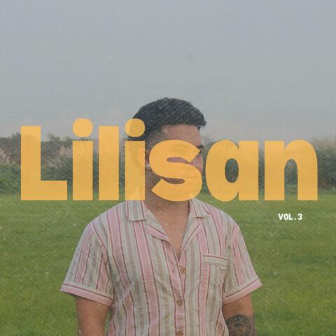 Lilisan