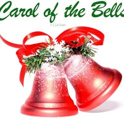 Carol Of The Bells