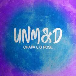 Una Noche Más (feat. G Rose)