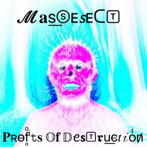 Profits Of Destruction