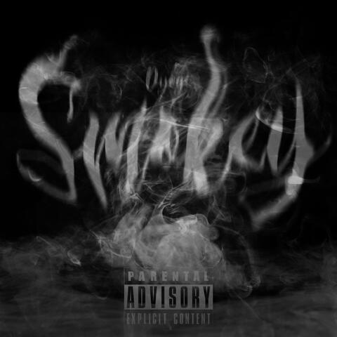 Smokey