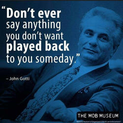 Juan gotti freestyle