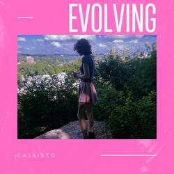 evolving