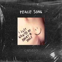 peace song