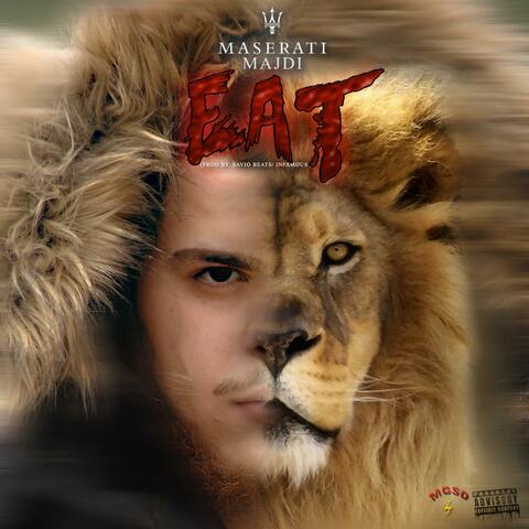 EAT