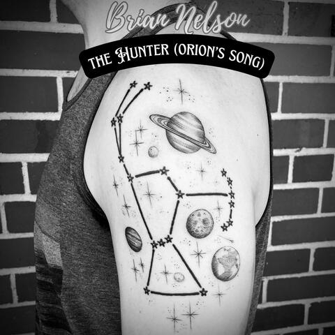 The Hunter (Orion's Song)