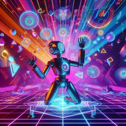 Künstliche Intelligenz