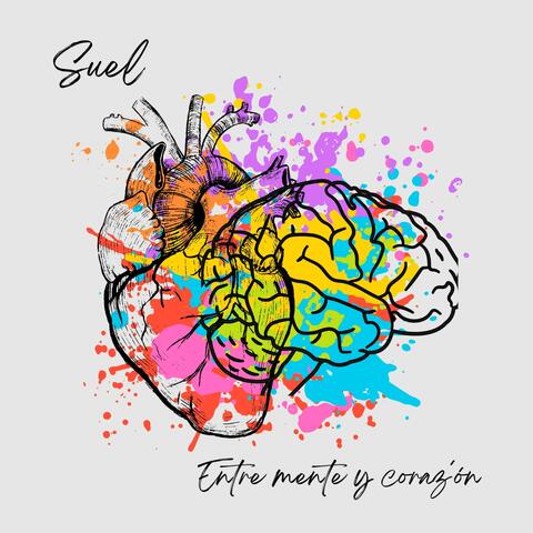 Entre mente y corazón