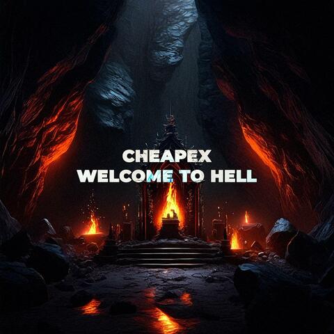 Welcome to Hell