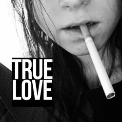 true love