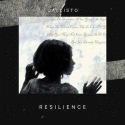 resilience
