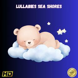 Lullabies Sea Shores Four