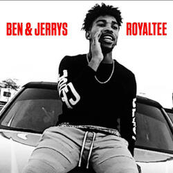 BEN & JERRYS