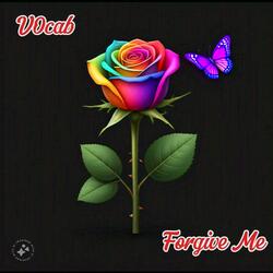 Forgive Me