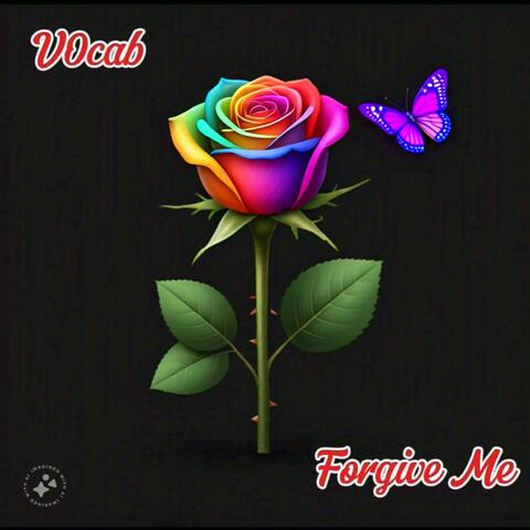 Forgive Me