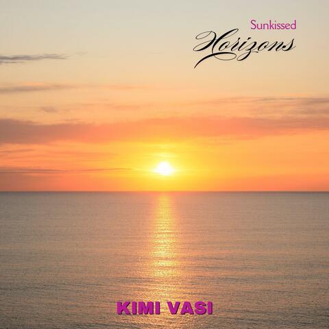 Sunkissed Horizons