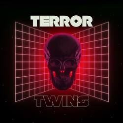 Terror Twins (Rhea Ripley & Damien Priest Rap) (feat. TyWeZee & Omeg@ Redd)