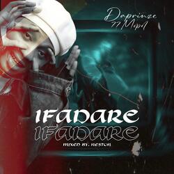 Ifadare of Abk