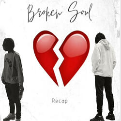 Broken Soul