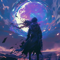 Aiden - Call of the Storm Il