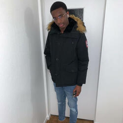 AMAMC (feat. Clm & Mx)