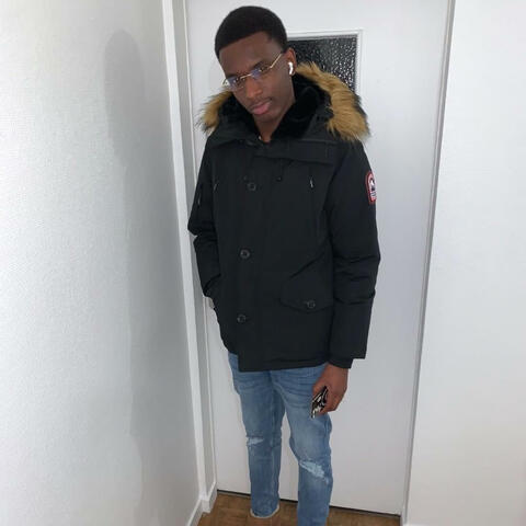 AMAMC (feat. Clm & Mx)