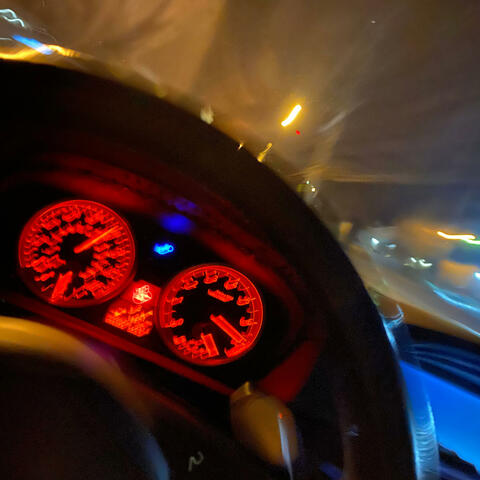 HIGH