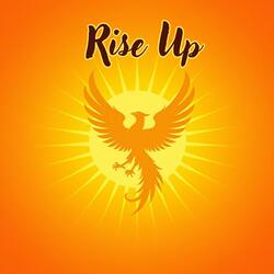 Rise Up