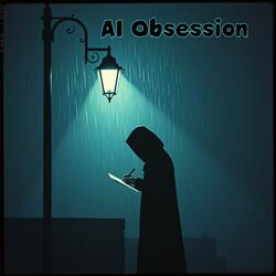 AI Obsession