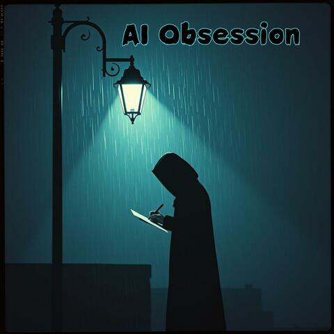 AI Obsession