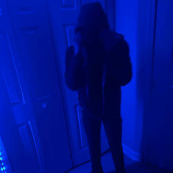 11:20
