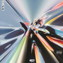 life ain't fair (feat. Zoot, kyleisdead & twinext)