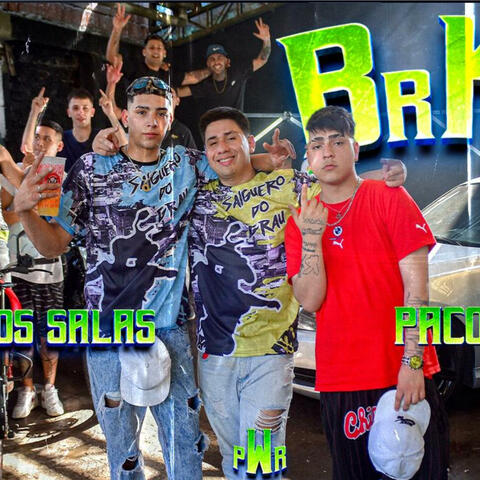 "BrKt"