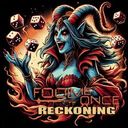 Reckoning