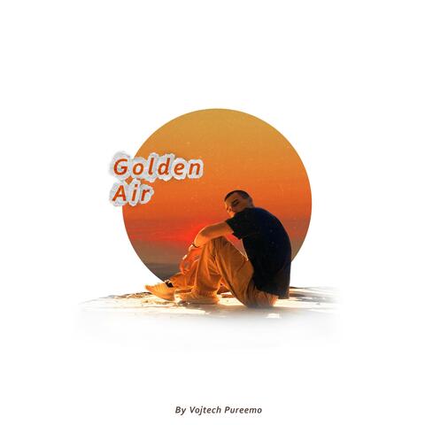 Golden Air