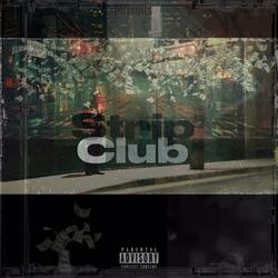 Strip Club