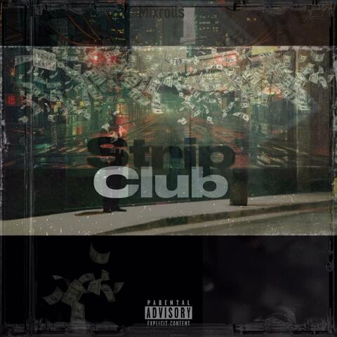 Strip Club
