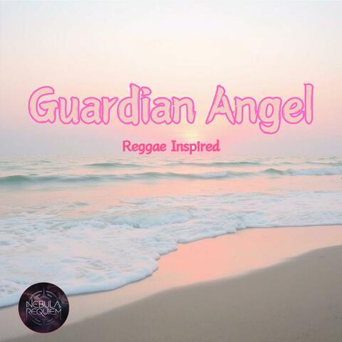 Guardian Angel
