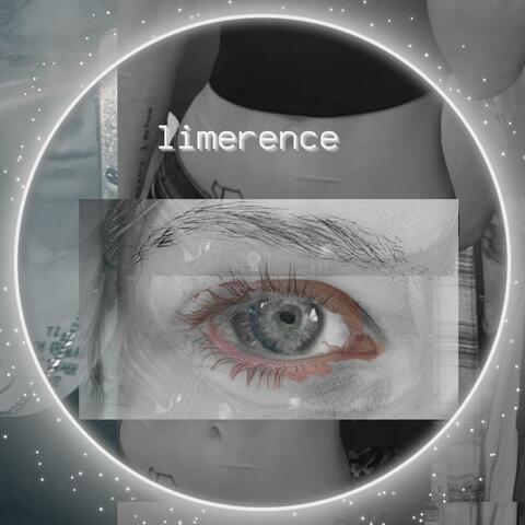 limerence