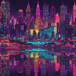 It's Raining Romance