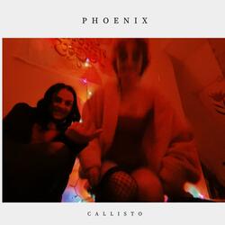 phoenix