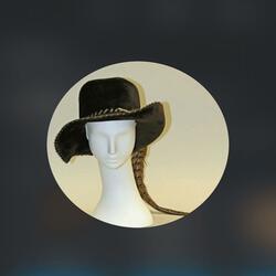 onehundred (feat. hitchedskulls)