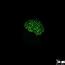 My Mind (feat. Vxlious)