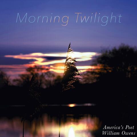 Morning Twilight