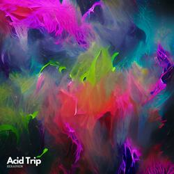Acid Trip