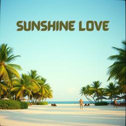 Sunshine Love