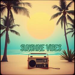 Sunshine Vibes